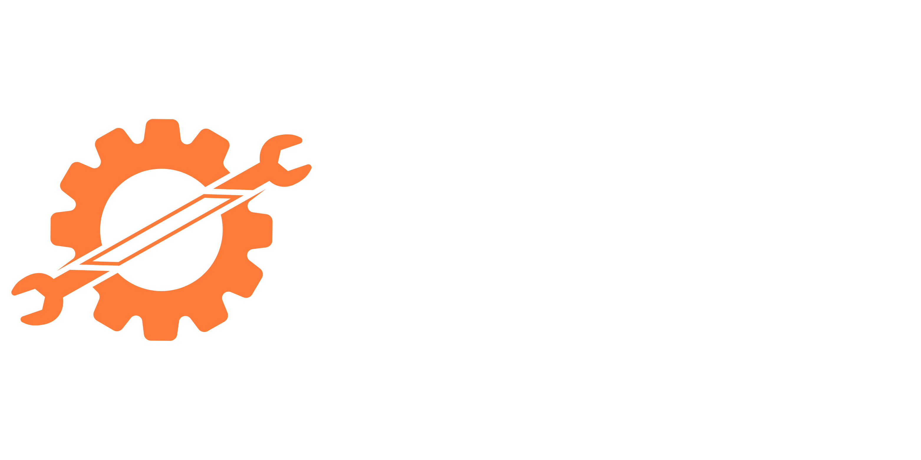 ac and washing machine repair Al riyadh