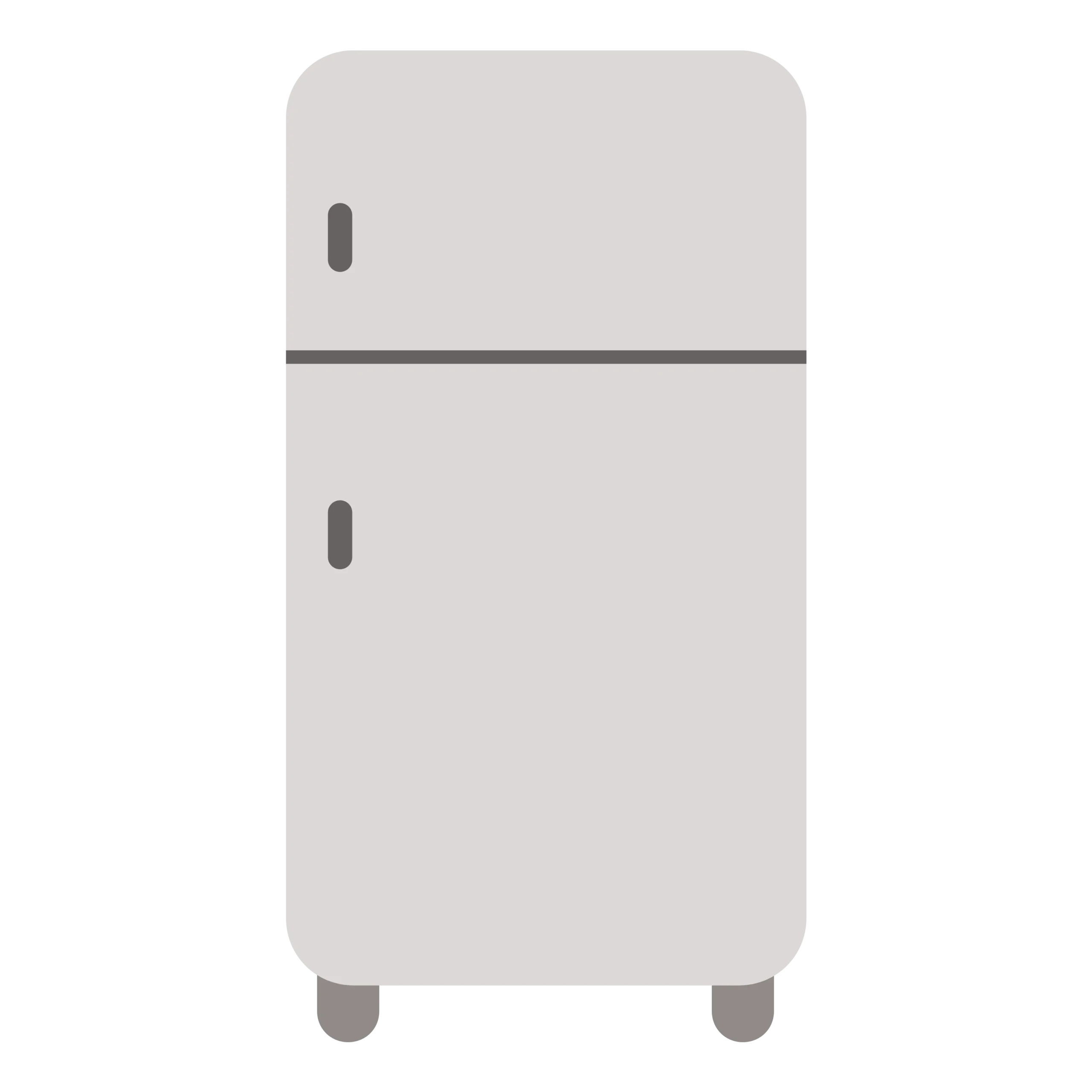 Fridge & Refrigerator