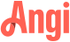 angi