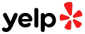 yelp-logo-removebg-preview yelp
