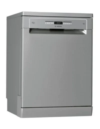 صيانة غسالة الصحون أريستون