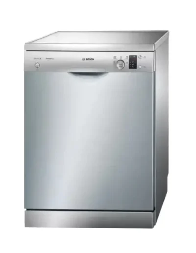 غسالة أطباق بوش