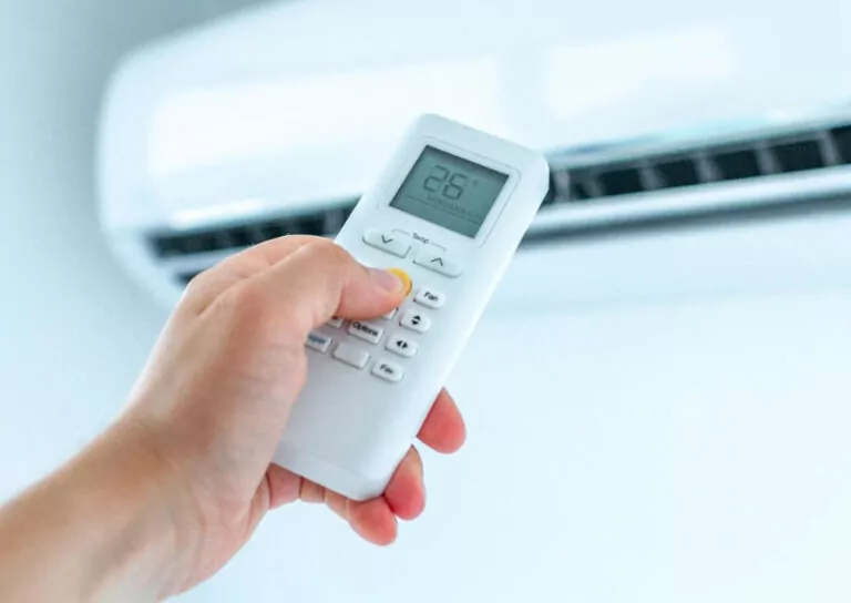 1-cooling-services فني تكييف هواء
