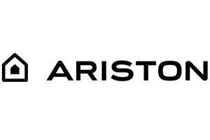 Ariston صيانة غسالات اريستون الرياض