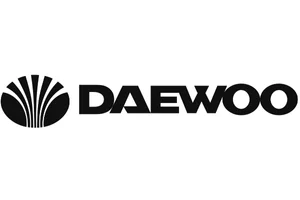 Daewoo صيانة غسالات دايو الرياض