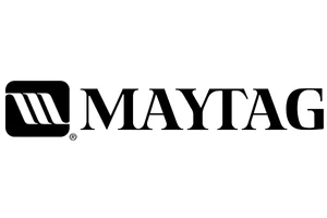 Maytag صيانة غسالات ميتاج الرياض