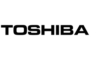 Toshiba صيانة غسالات توشيبا الرياض