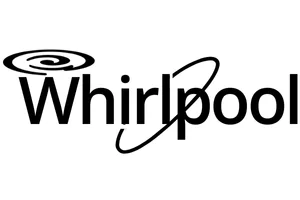 Whirlpool صيانة ويرلبول الرياض