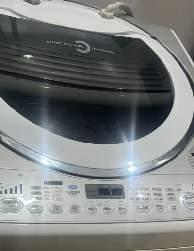 افضل مركز صيانة غسالات الرياض