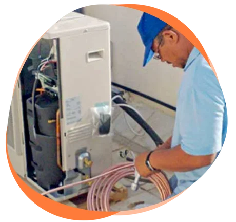 تمديد-نحاس تمديد نحاس