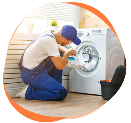 صيانة-الغسالات صيانة الغسالات