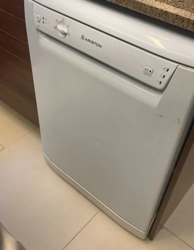 صيانة غسالات الصحون الرياض