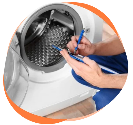 صيانة-نشافات صيانة نشافات