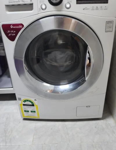 غسالات الرياض صيانة