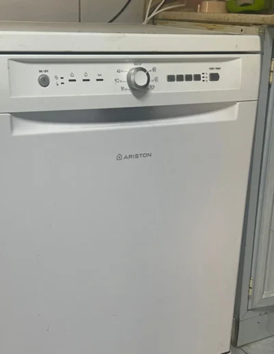 فني غسالة صحون الرياض