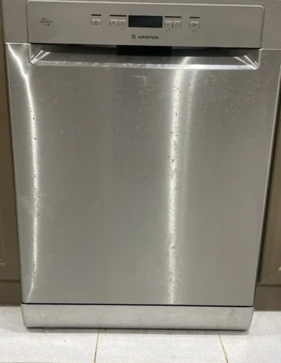 مركز صيانة غسالات الصحون الرياض