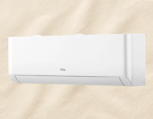 تنظيف-مكيفات-TCL تنظيف مكيفات TCL