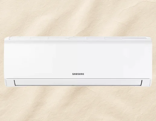 تنظيف مكيفات سامسونج
