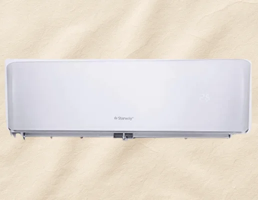 تنظيف-مكيفات-ستارواي تنظيف مكيفات ستارواي