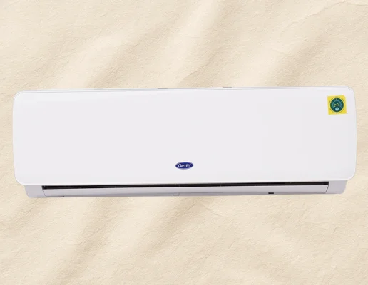 صيانة مكيفات Carrier