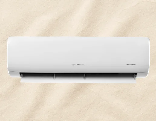 تنظيف-مكيفات-كلاس-برو تنظيف مكيفات كلاس برو