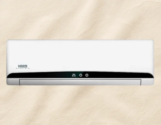 تنظيف-مكيفات-هام تنظيف مكيفات هام