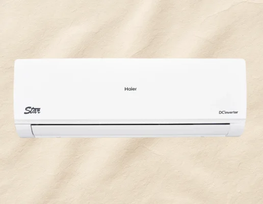 تنظيف-مكيفات-هاير تنظيف مكيفات هاير